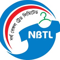 North Bengle Trade Limited (NBTL)