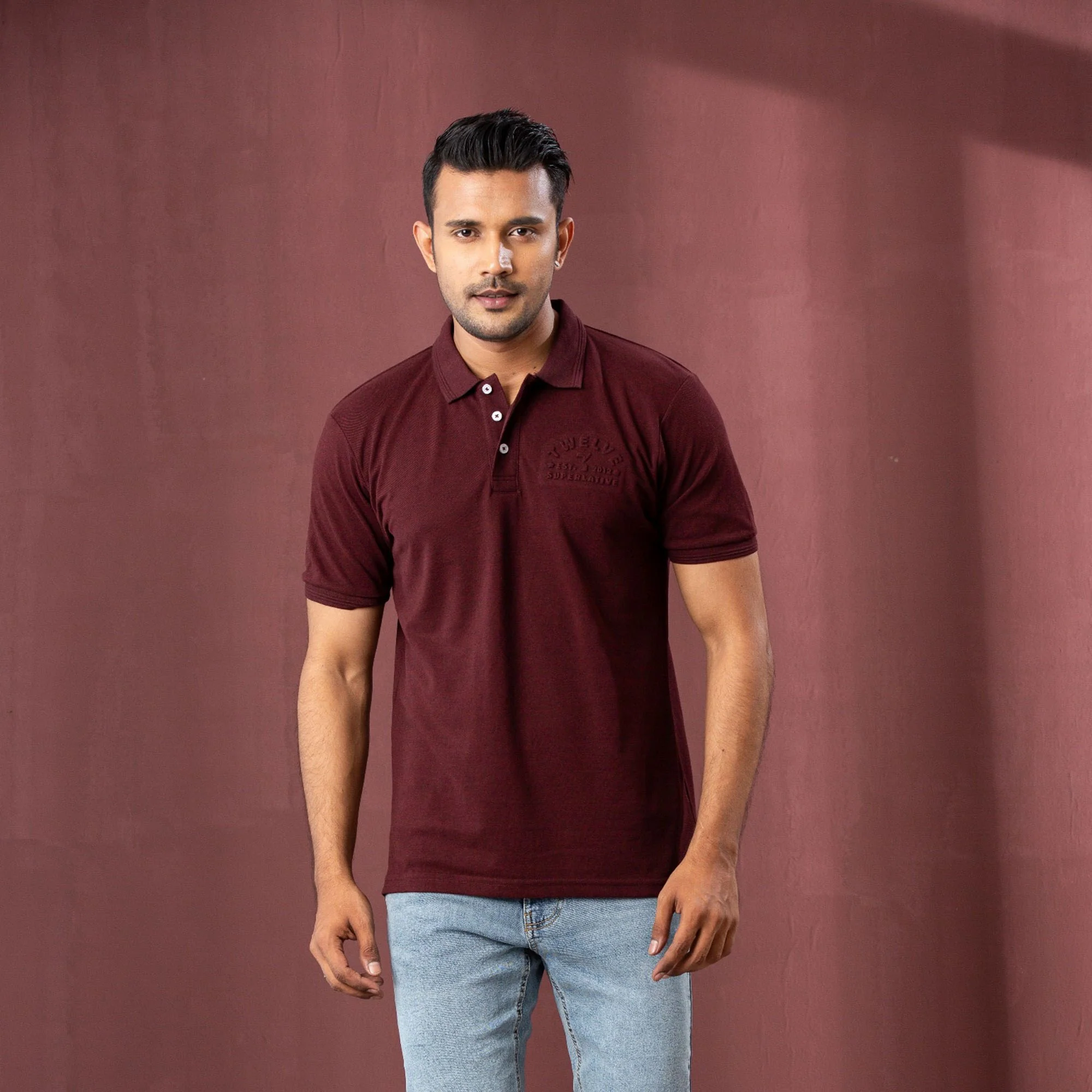 SHIRT