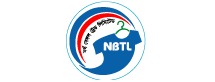 North Bengle Trade Limited (NBTL)