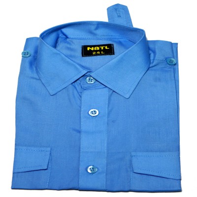 T Shirt For Men