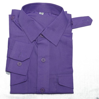 T Shirt For Men or Women