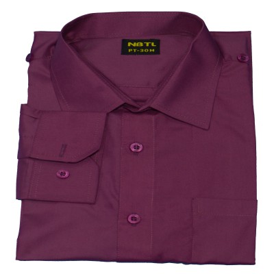 Premium T-Shirt For Men