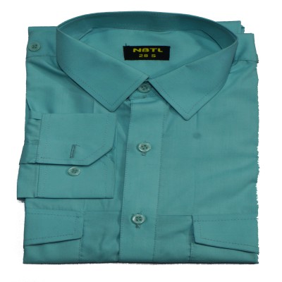 Premium Shirt For Men