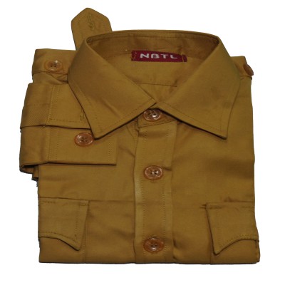 Premium T-Shirt For Men