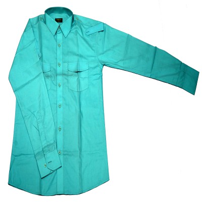 Premium Shirt For Men or Wmen