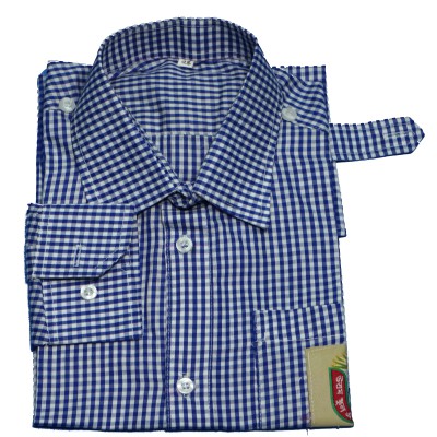 Premium Shirt For Men or Women