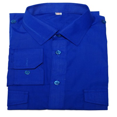 Premium Shirt For Men or Women