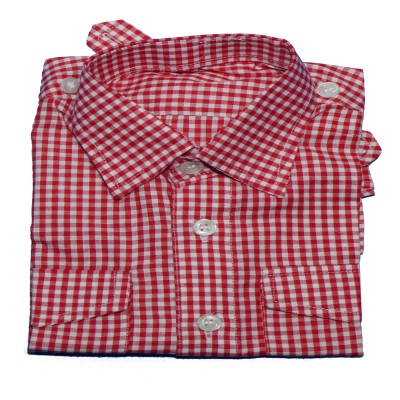 Premium Shirt For Men or Women