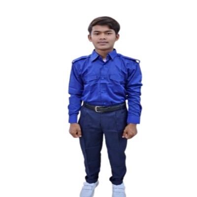 Police Lince School And Collage ,Rangpur