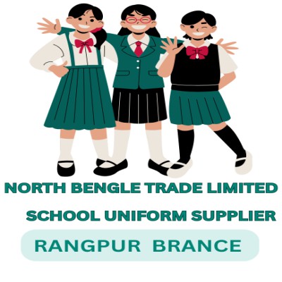 Rangpur Brance