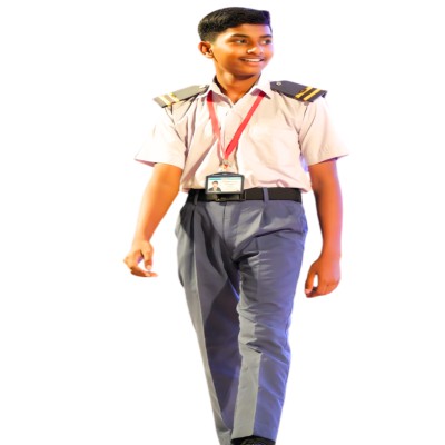 The Millennium Stars School & College,Rangpur